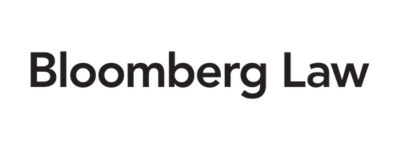 Bloomberg Law