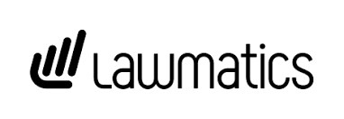Lawmatics