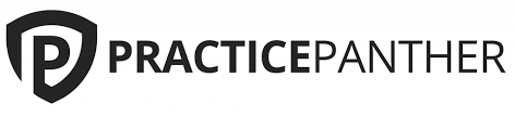 PracticePanther