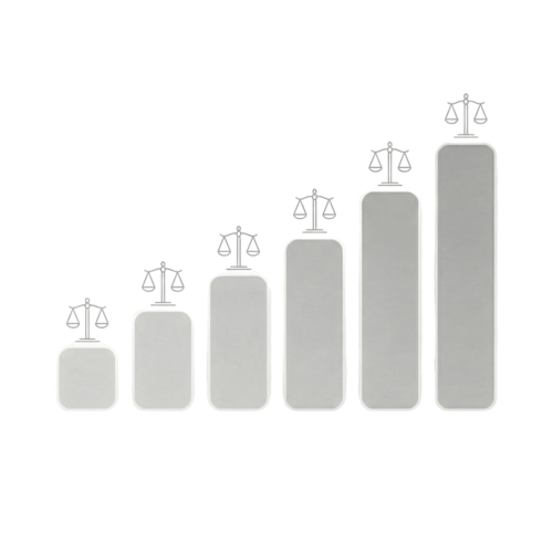 Practice growth with Pioneerly subscription