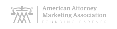 American Attorney Marketing Association