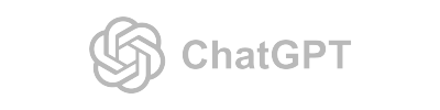 ChatGPT logo