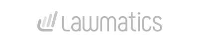 LawMatics logo