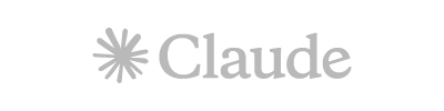 Claude logo