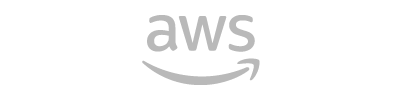 AWS logo