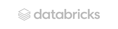 Databricks logo