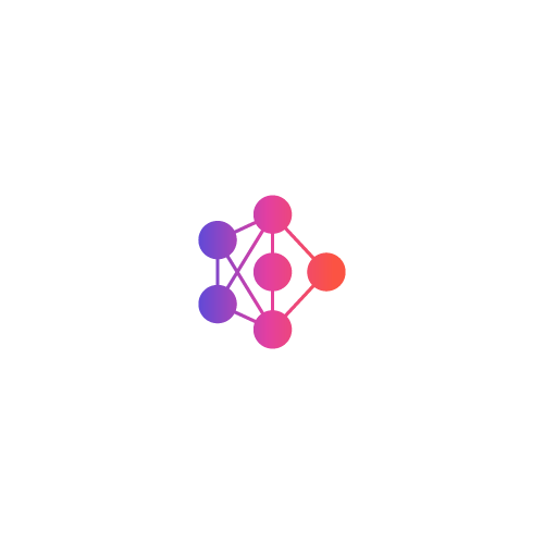 Firm Intelligence logo Pioneerly