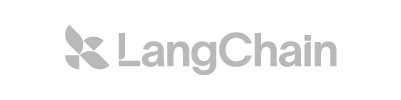 Longchain logo