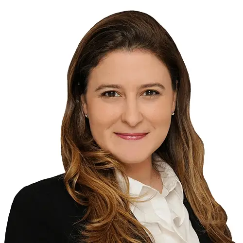 Marianella Manzur