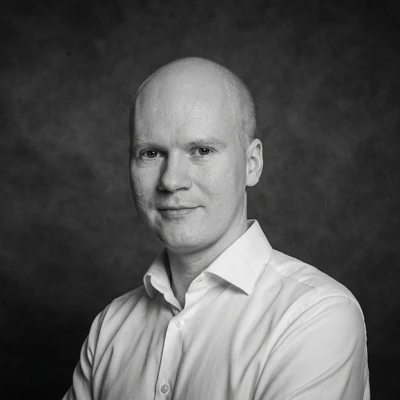 Piotr Szalkiewicz