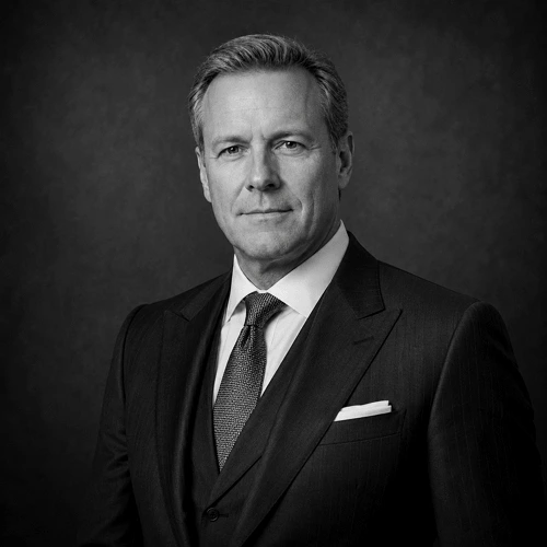 Richard Hale