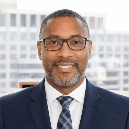 Summit Smith