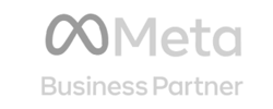 Meta partner logo