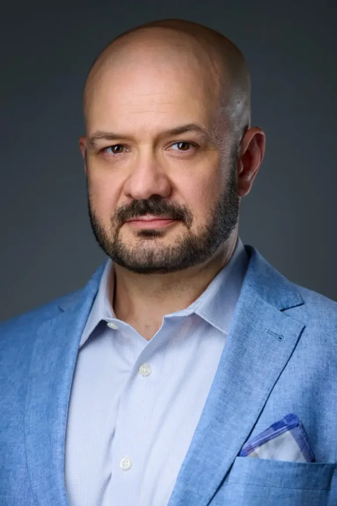 Matt Bryant, The Law Office of Matt Bryant