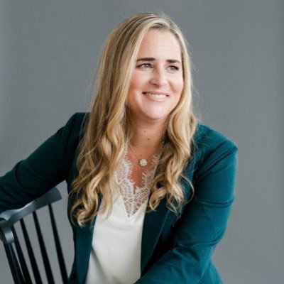 Karin Conroy