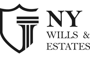 Law Offices of Vlad Portnoy, NY Wills & Estates