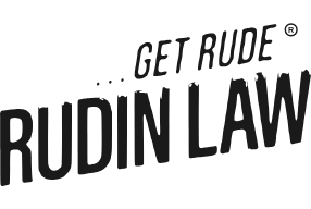 Rudin Law