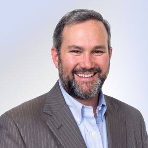 Steve Fretzin