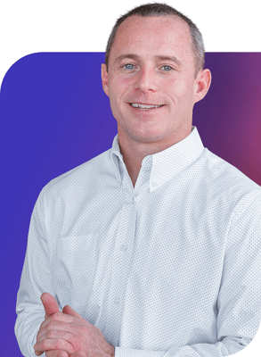 Tyson Mutrux