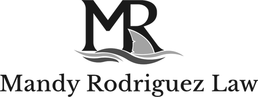 Mandy Rodriguez Law
